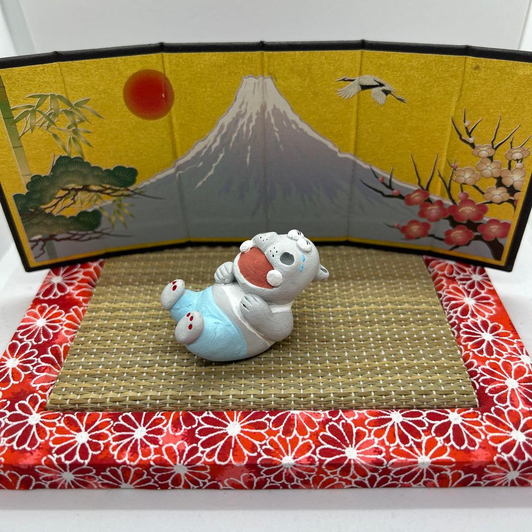 でんで様 合計　12個です。 よろしくお願い致しますm(__)m