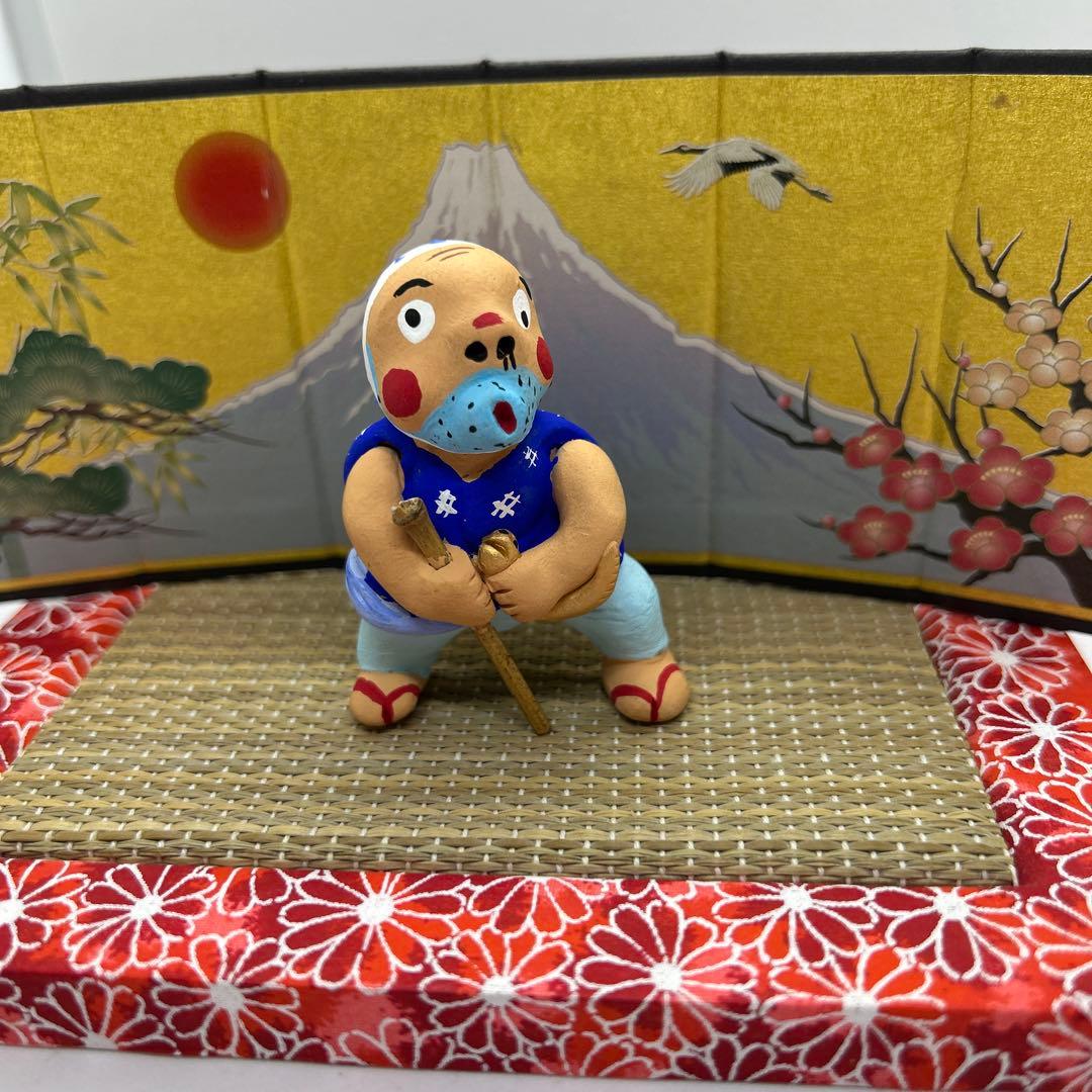 でんで様 合計　12個です。 よろしくお願い致しますm(__)m