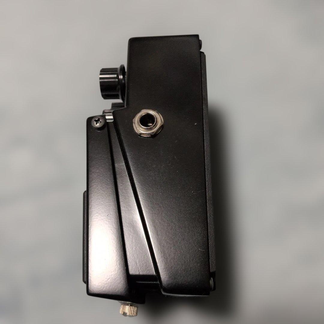 ギター BOSS SD-1-4A SUPER OverDrive 40th
