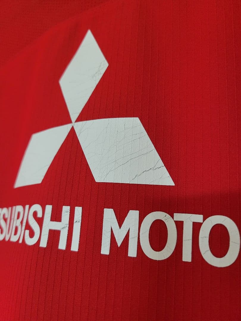 長谷部誠 浦和レッズ ユニフォーム Jリーグ NIKE サッカー 正規品
