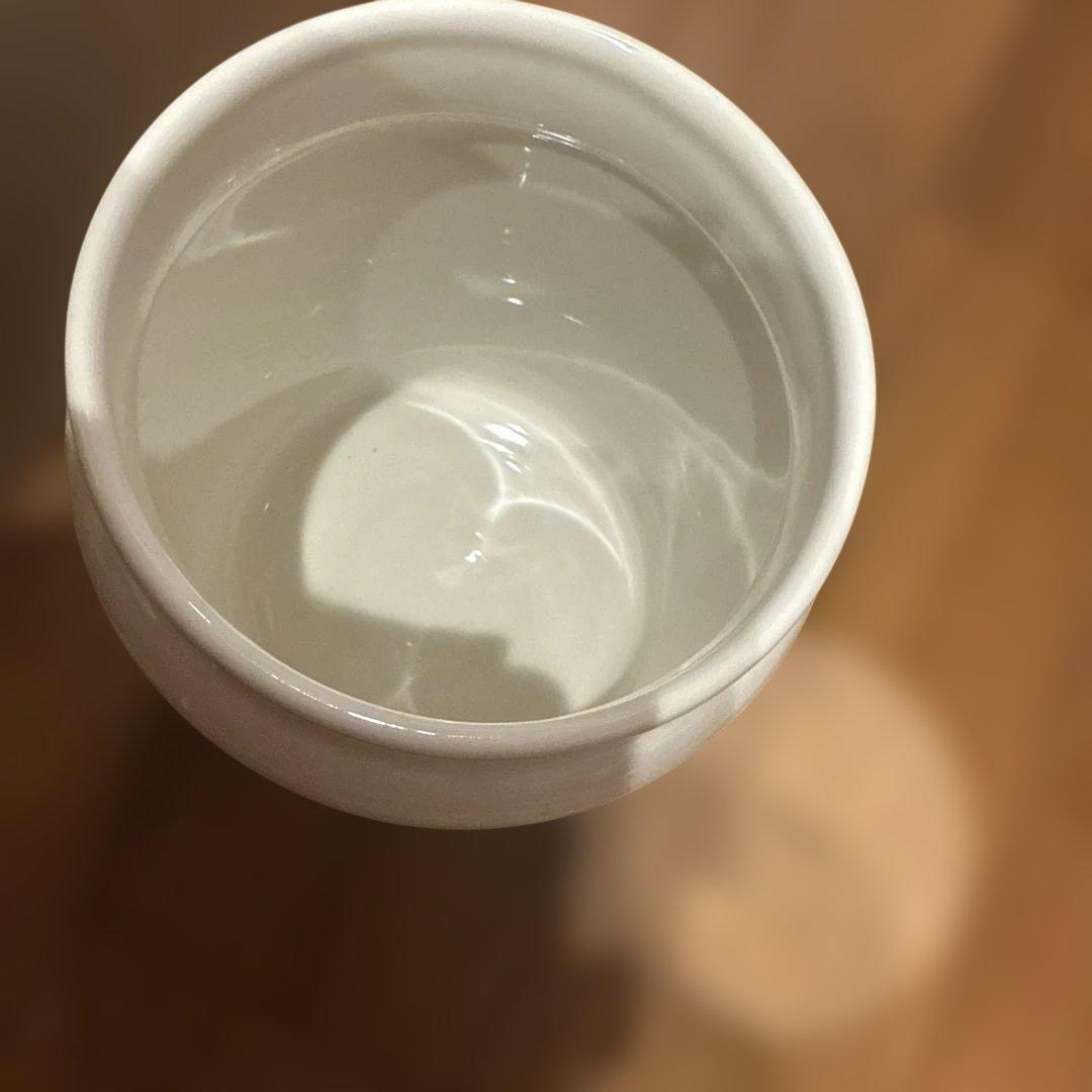 【未使用】マリメッコ　Alku jar 1.2L