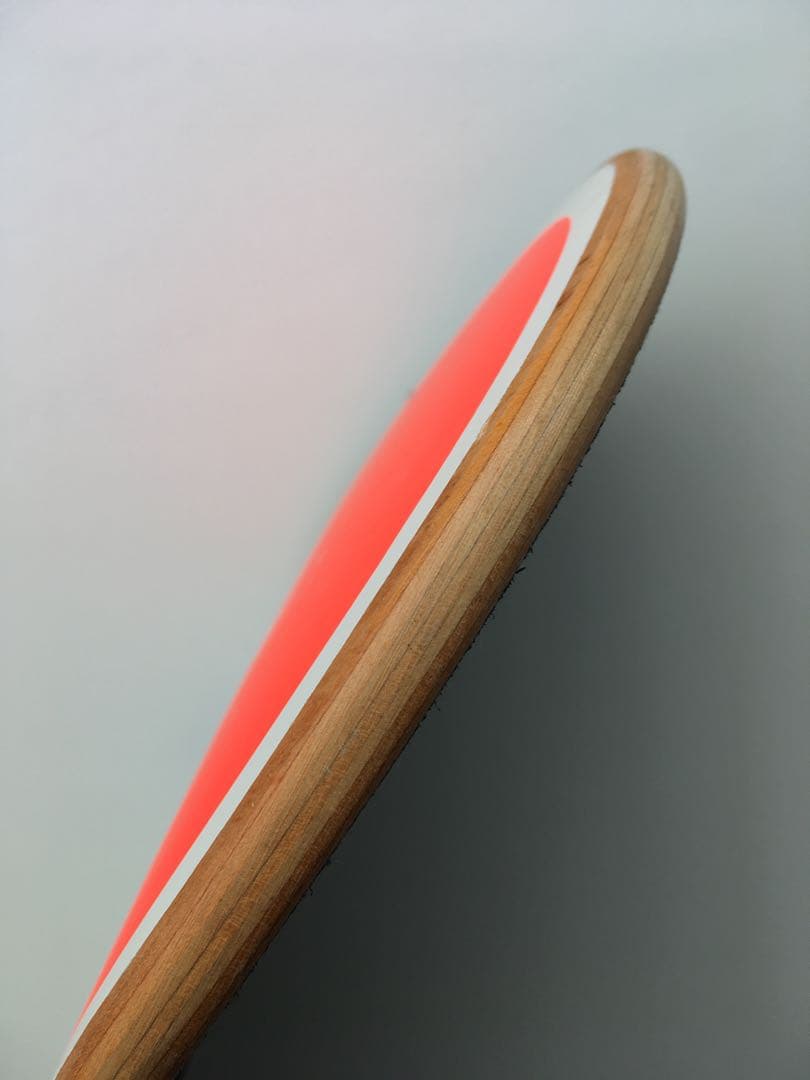 超希少 2001 Girl Skateboards Art Series デッキ