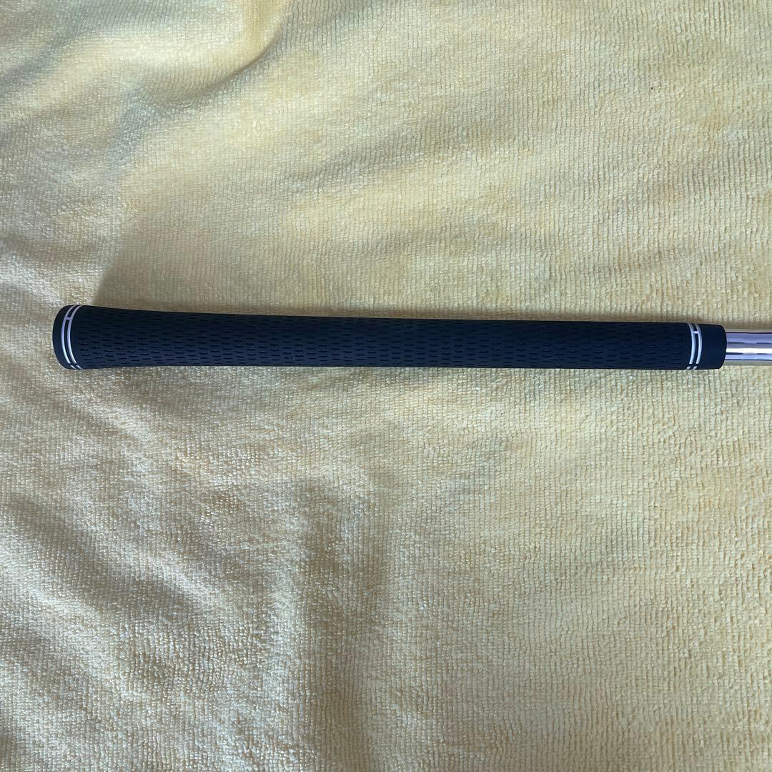 ピンG425UW N.S.PRO750GH 中古品