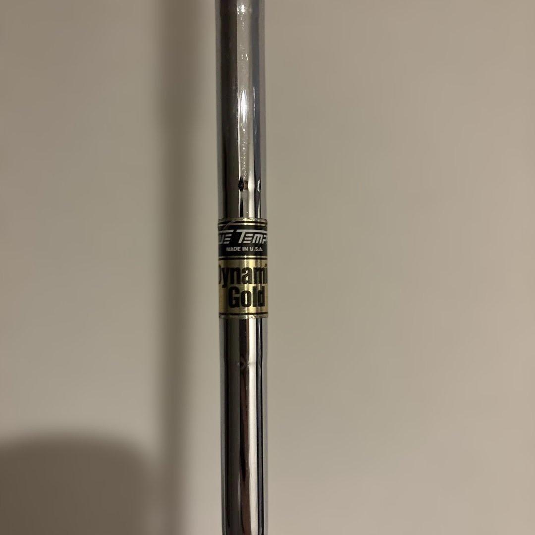 【値引き】レフティ Titleist Vokey Design 52°