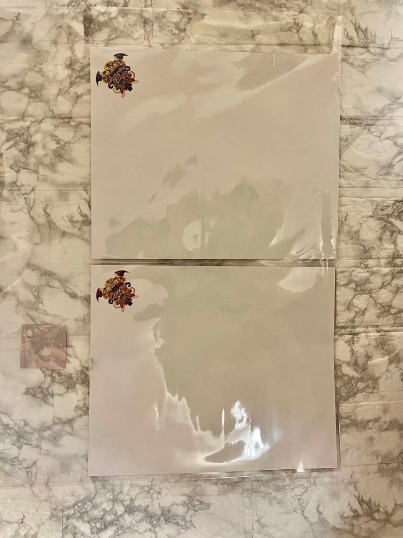 ★【オペラ・カルエゴ・アメリ】魔入りました！入間くん まとめ売り【合計２２点】