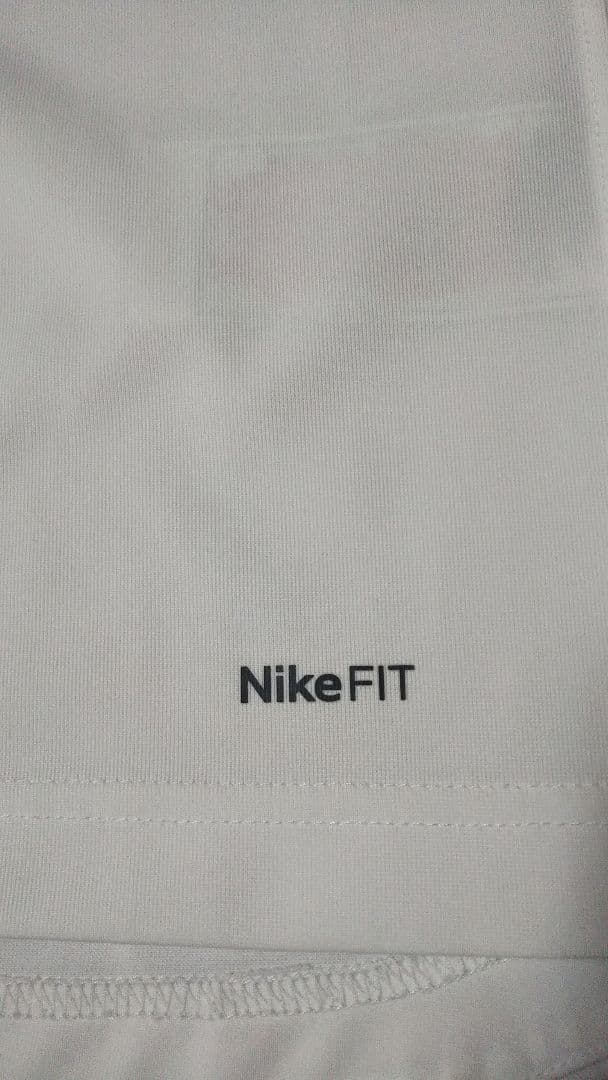 セルビア代表 ユニフォーム パンテリッチ NIKE