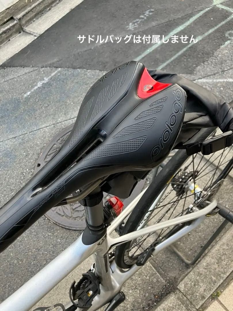 【送料込み価格】Giant ロードバイクDEFY ADVANCED2 Mサイズ