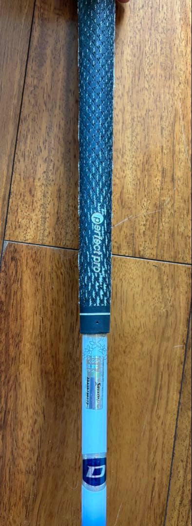 SRIXON ZX5 MK-II LS 松山ドライバー　10.5° TB70 S