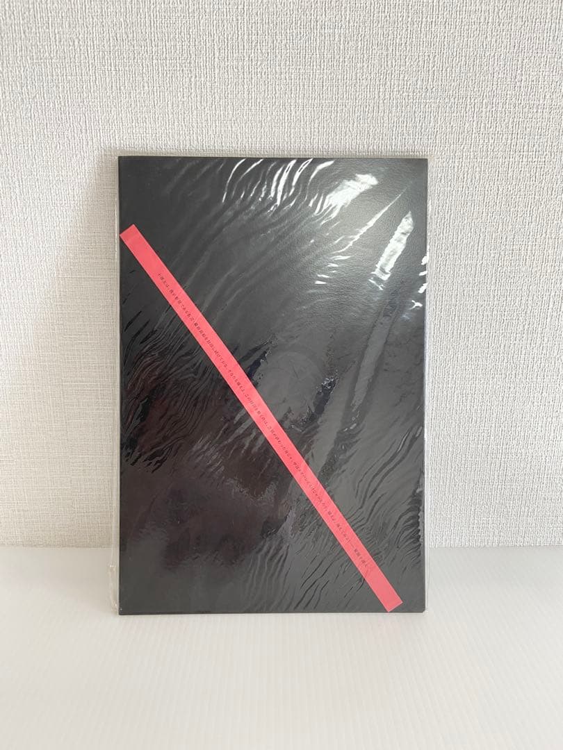TEAM NACS 、OFFICE CUE ／パンフレット、台本、ステッカー等