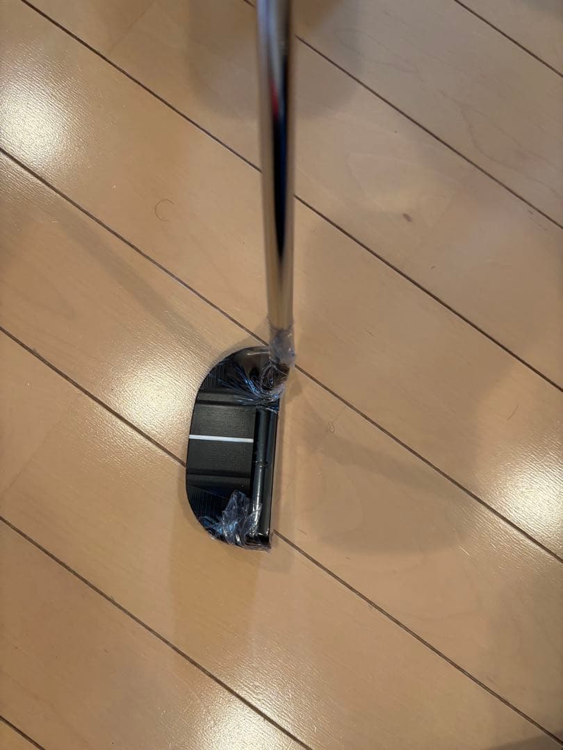 Piretti Fine Putters パター