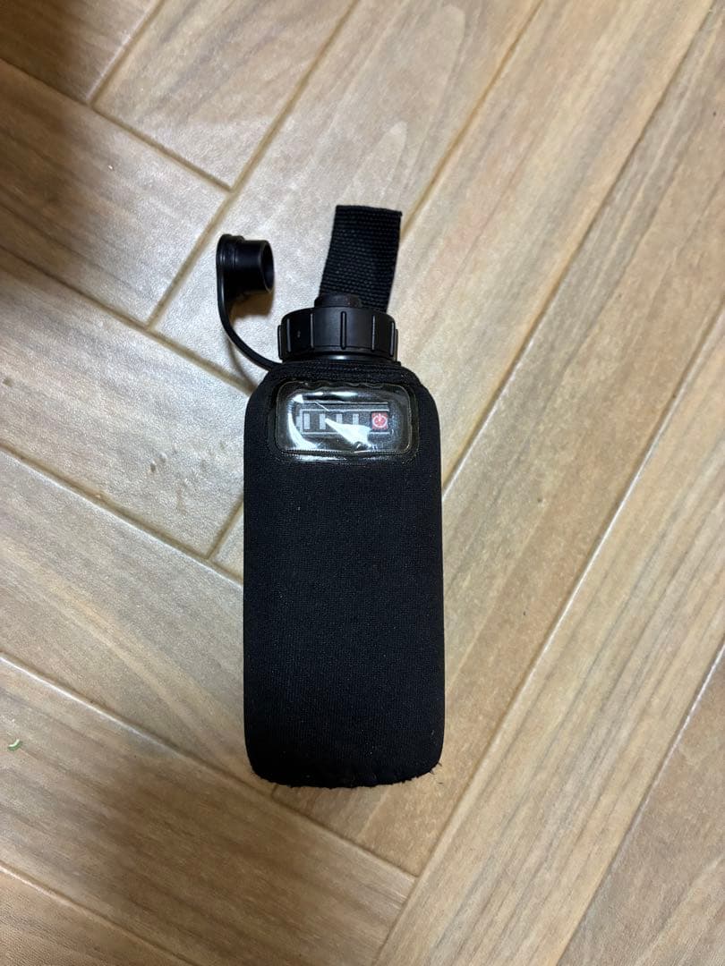 や*う様 Daiwa SEABORG 200J 電動リール　ジャンク