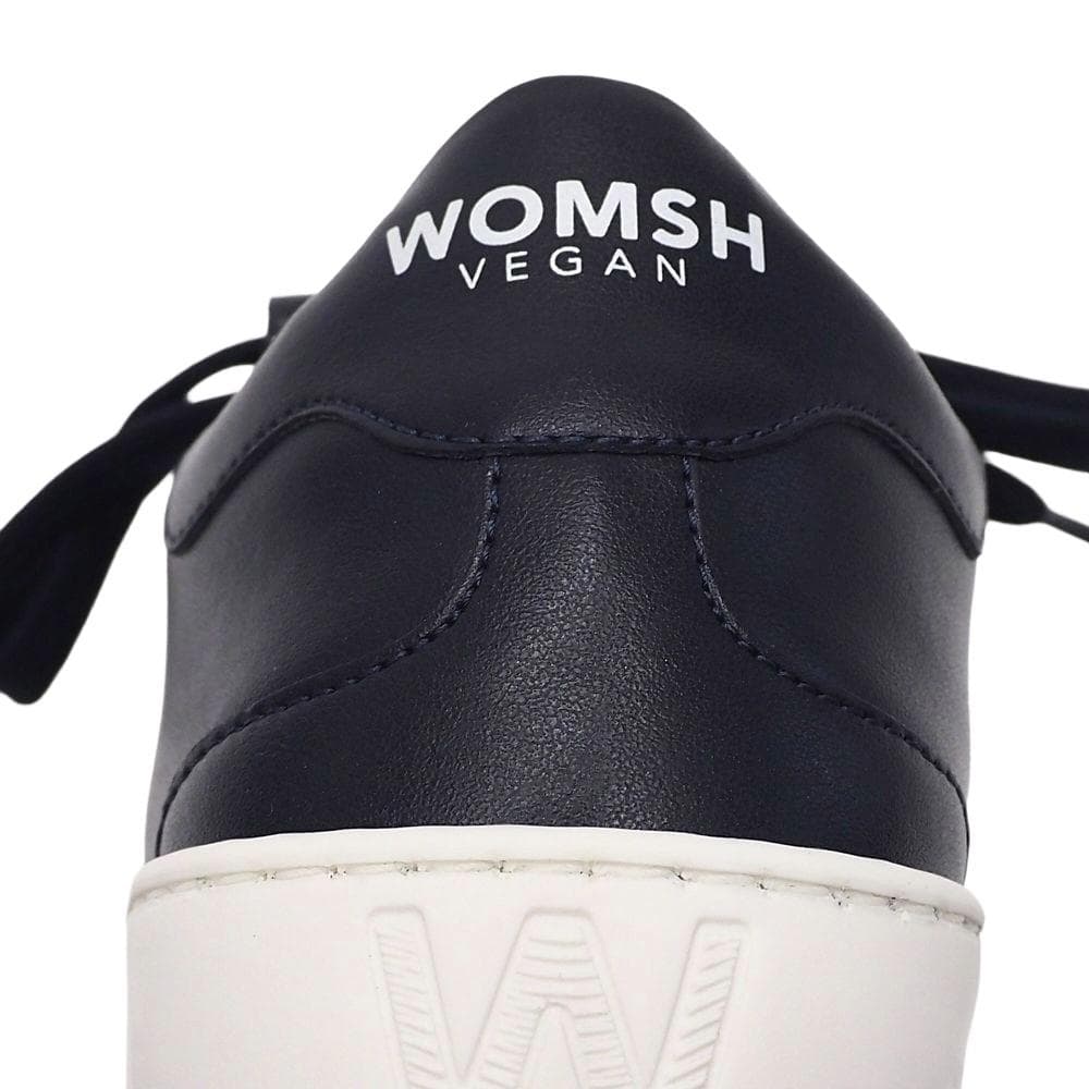 L06203 新品 ZOY × WOMSH VEGAN ゴルフシューズ 41