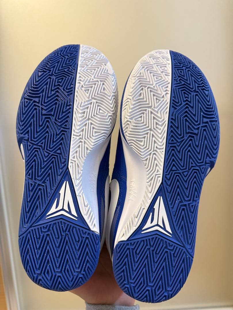 ぶ*。様 Ja1 海外限定