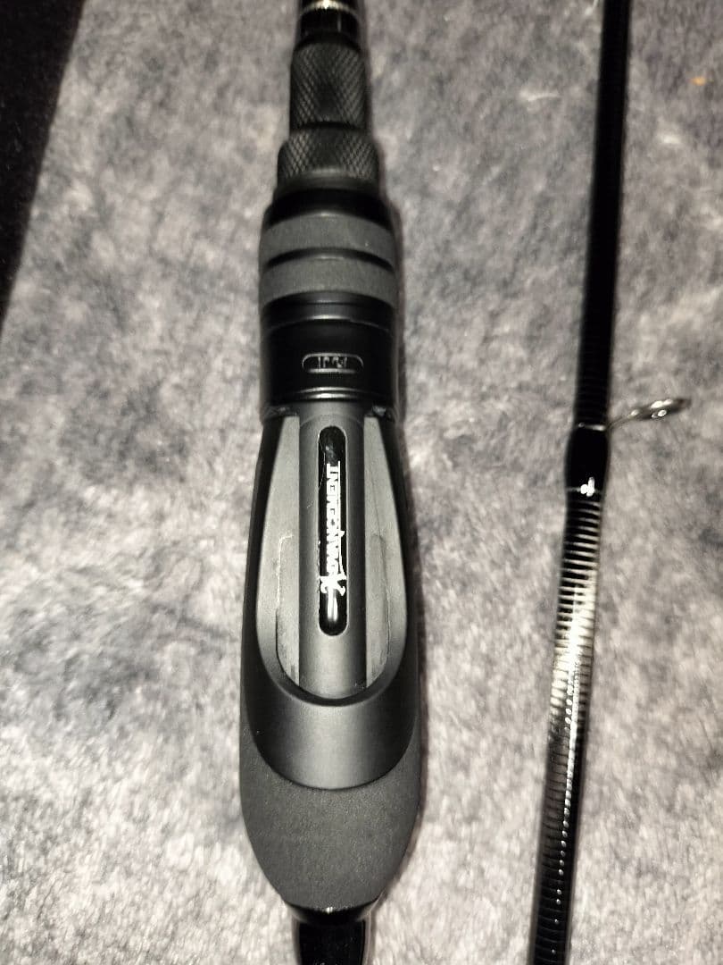 34 hsr-70 アドバンスメント70 サーティーフォー