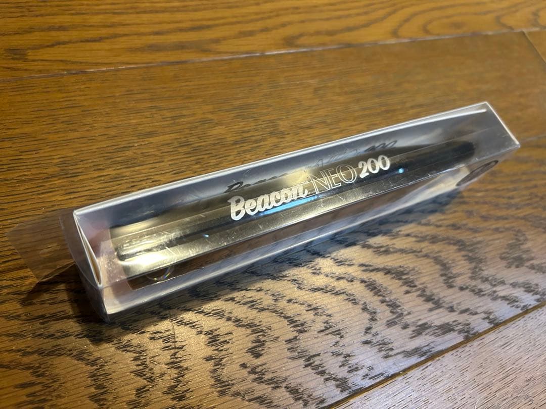 D-CLAW Beacon NEO 200 ビーコンネオ200