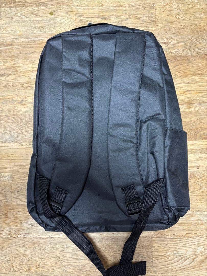 (中古) LUZeSOMBRA サッカー　フットサル上下セット170cm M