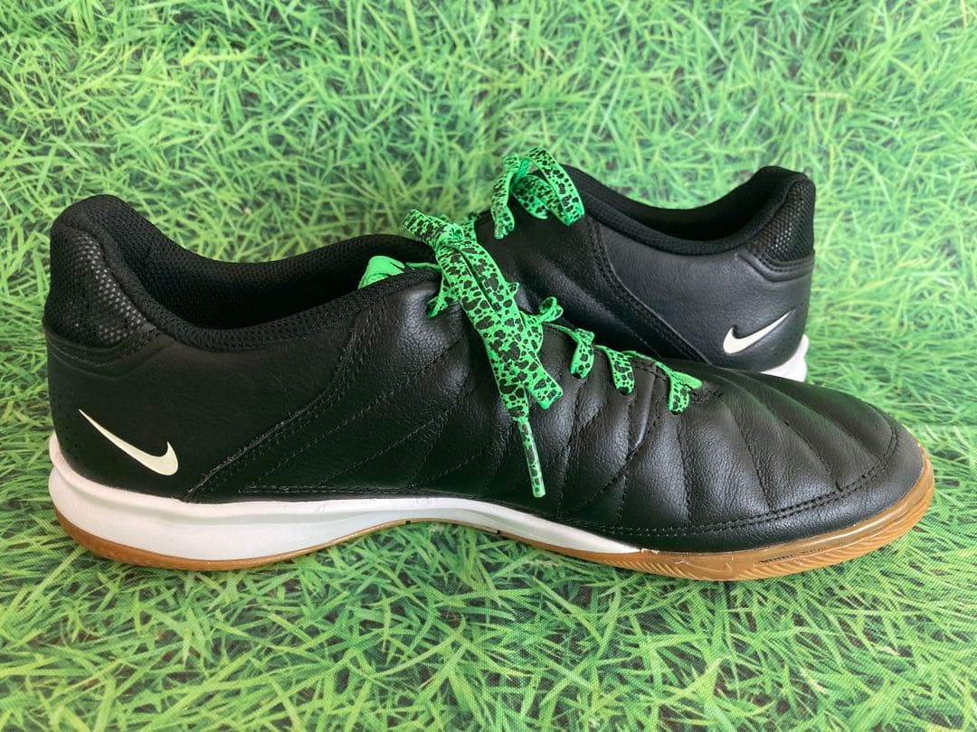 ☆未使用☆NIKE(ナイキ)FC247 GATO 2☆ガト☆フットサル☆