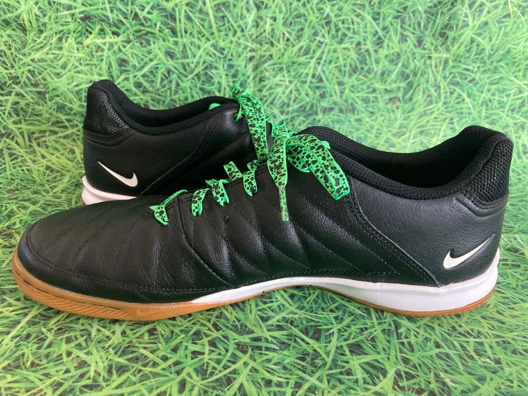 ☆未使用☆NIKE(ナイキ)FC247 GATO 2☆ガト☆フットサル☆
