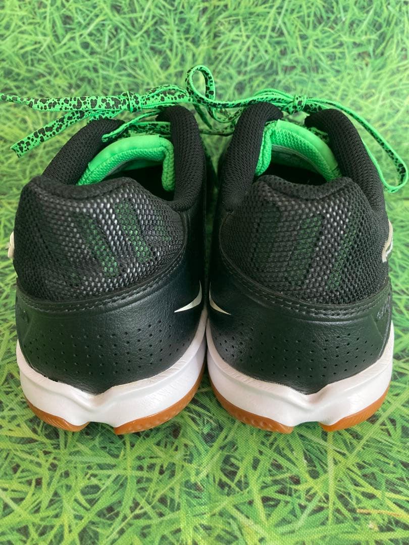 ☆未使用☆NIKE(ナイキ)FC247 GATO 2☆ガト☆フットサル☆