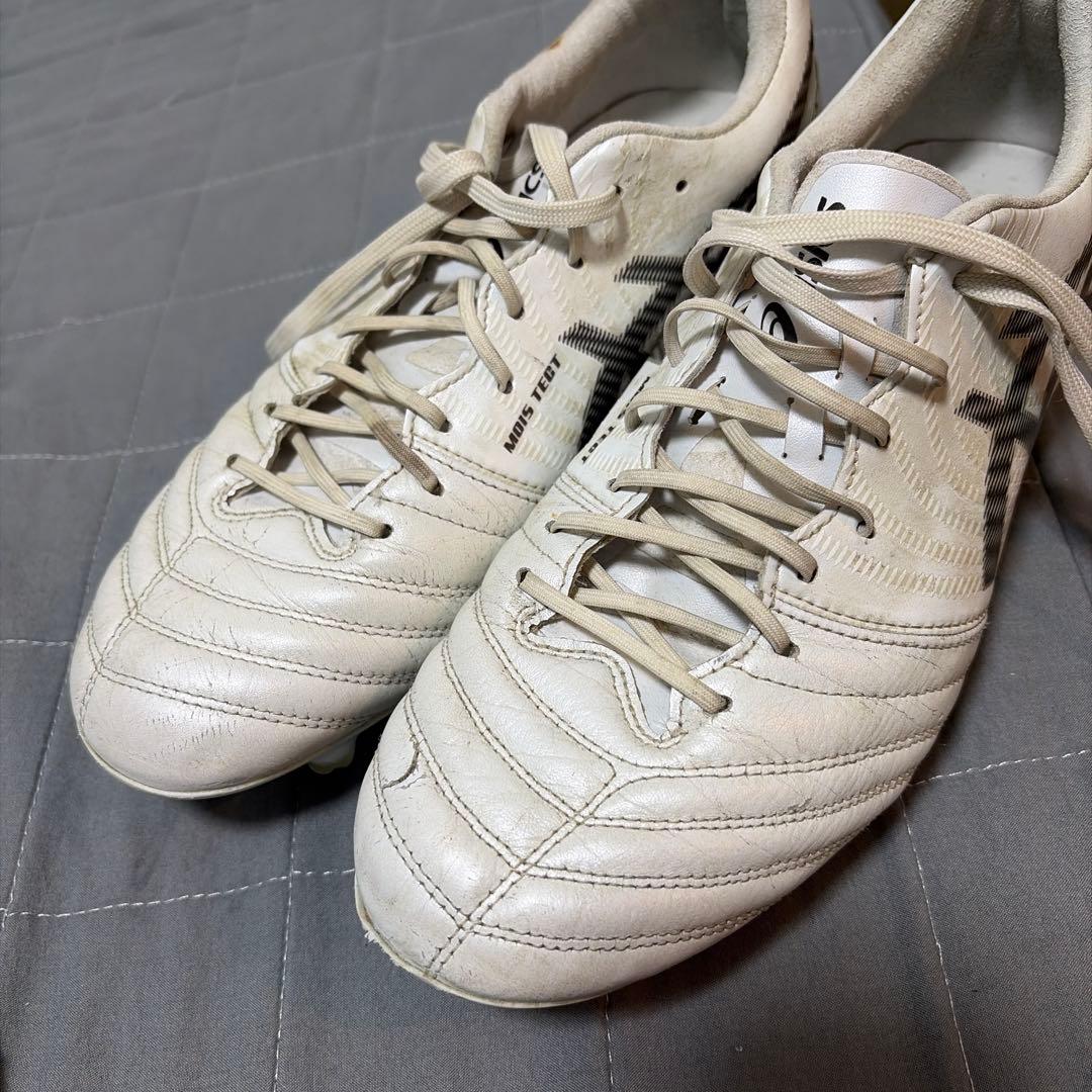 シューズ dslight xfly sg 26.5
