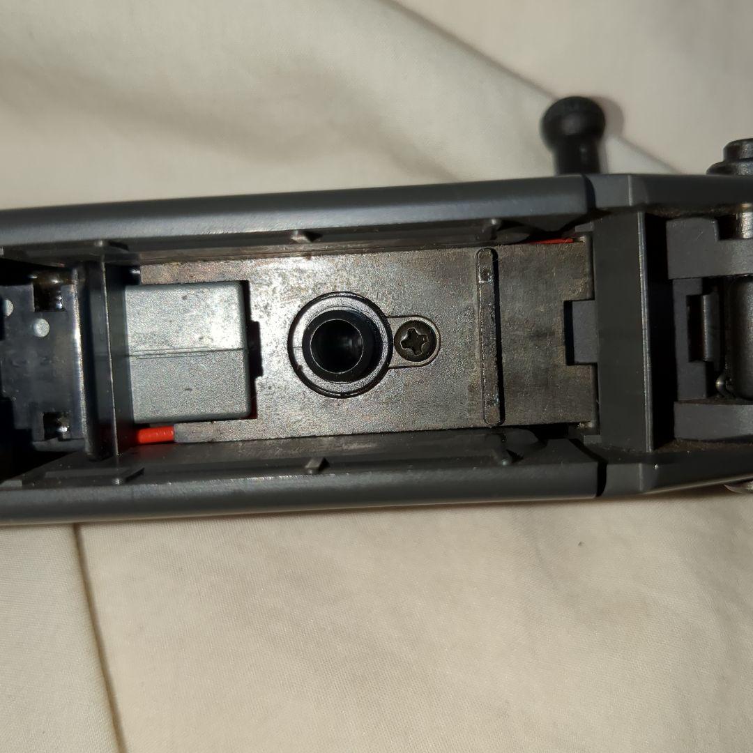 東京マルイ SIG552 SEALS　スタンダード電動ガン