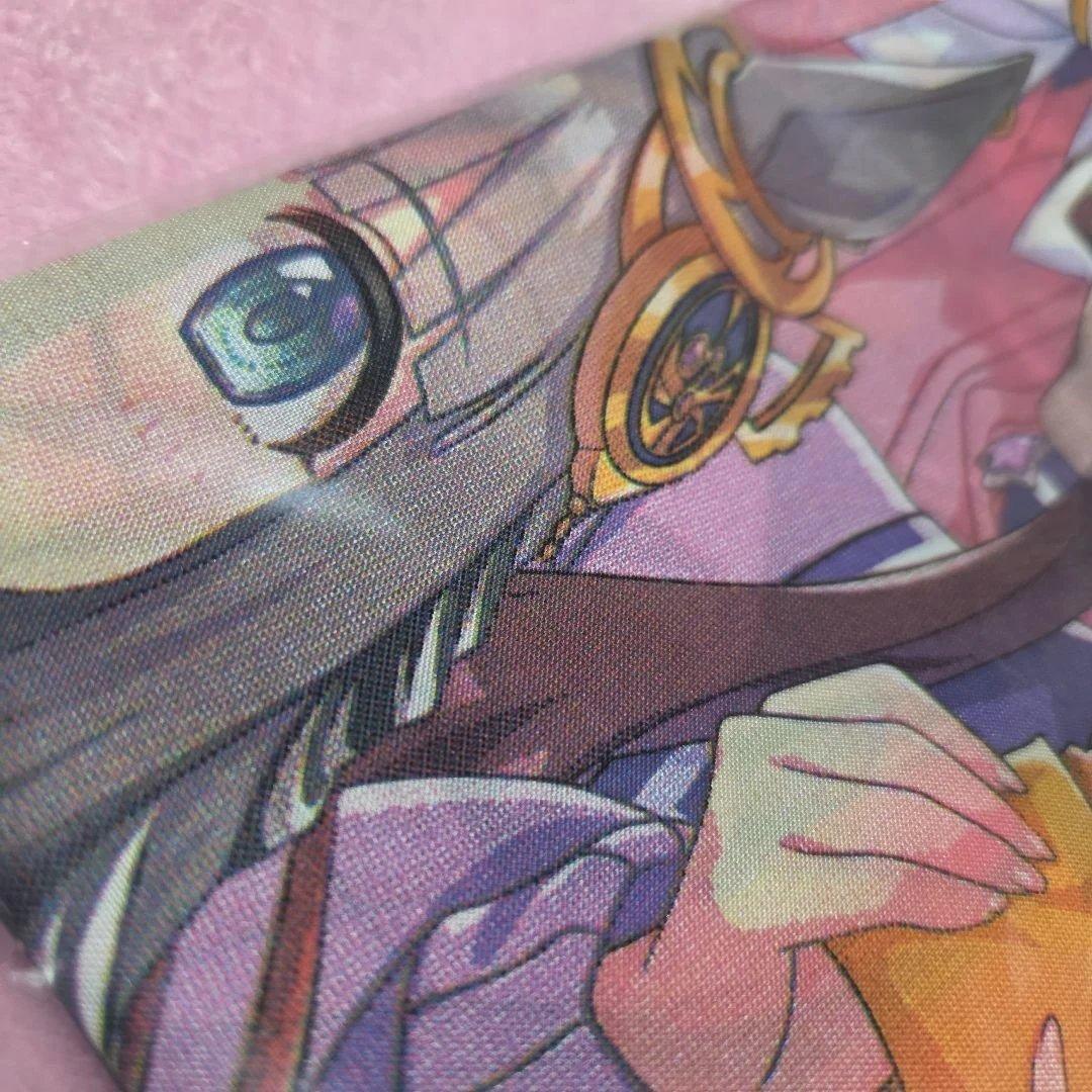 【完全未開封・非売品】ウマ娘 5周年　1品限定