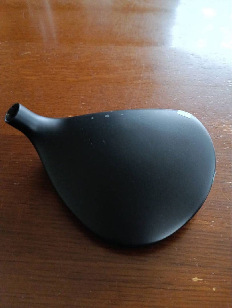 PING G425MAX フェアウェイウッド 3FW 14.5° ヘッド&カバー