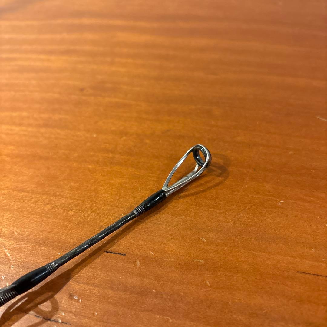 コルトスナイパーリミテッド 100MH 美品‼️