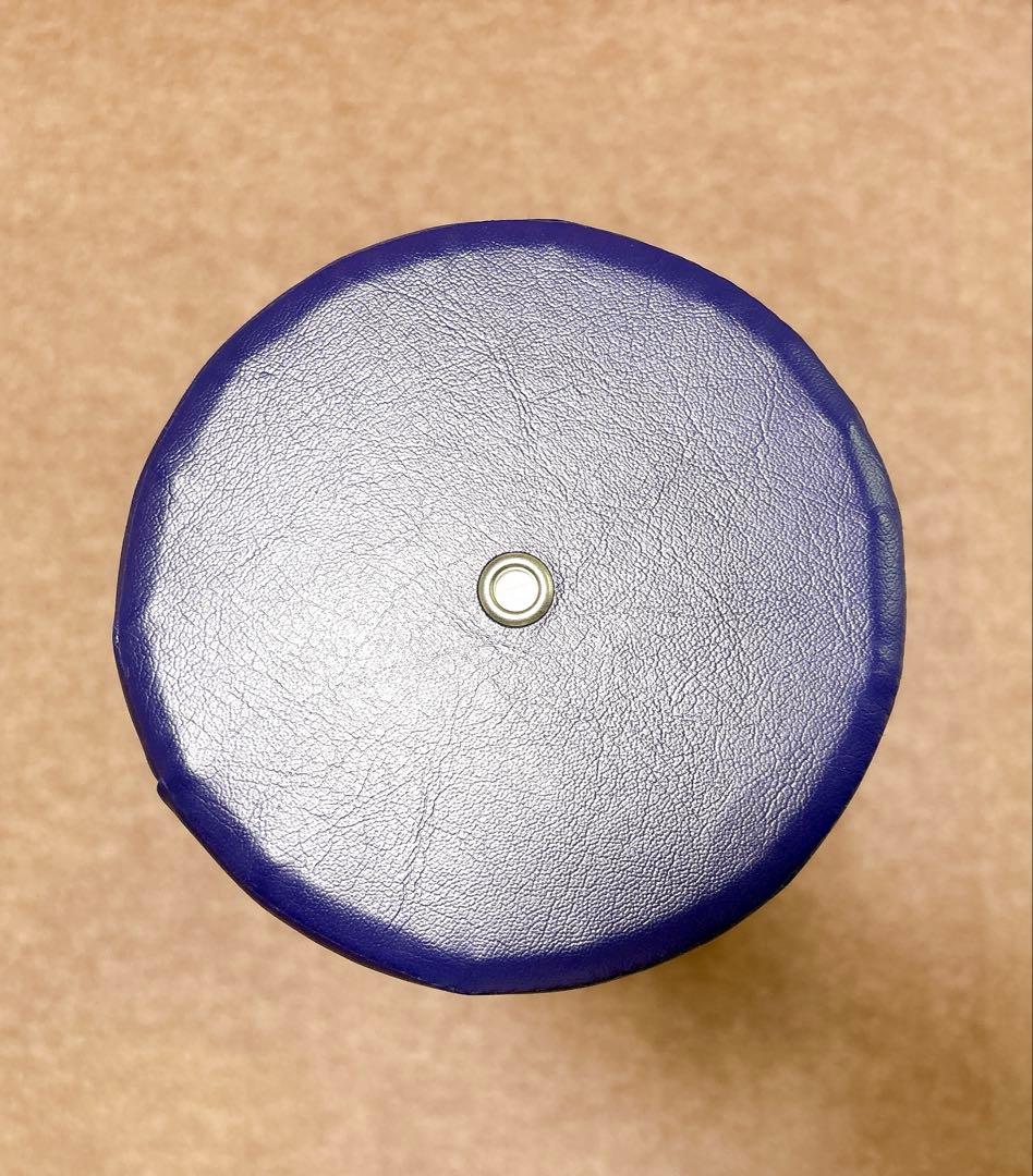 【美品】LPN StretchPole ストレッチポール EX ネイビー