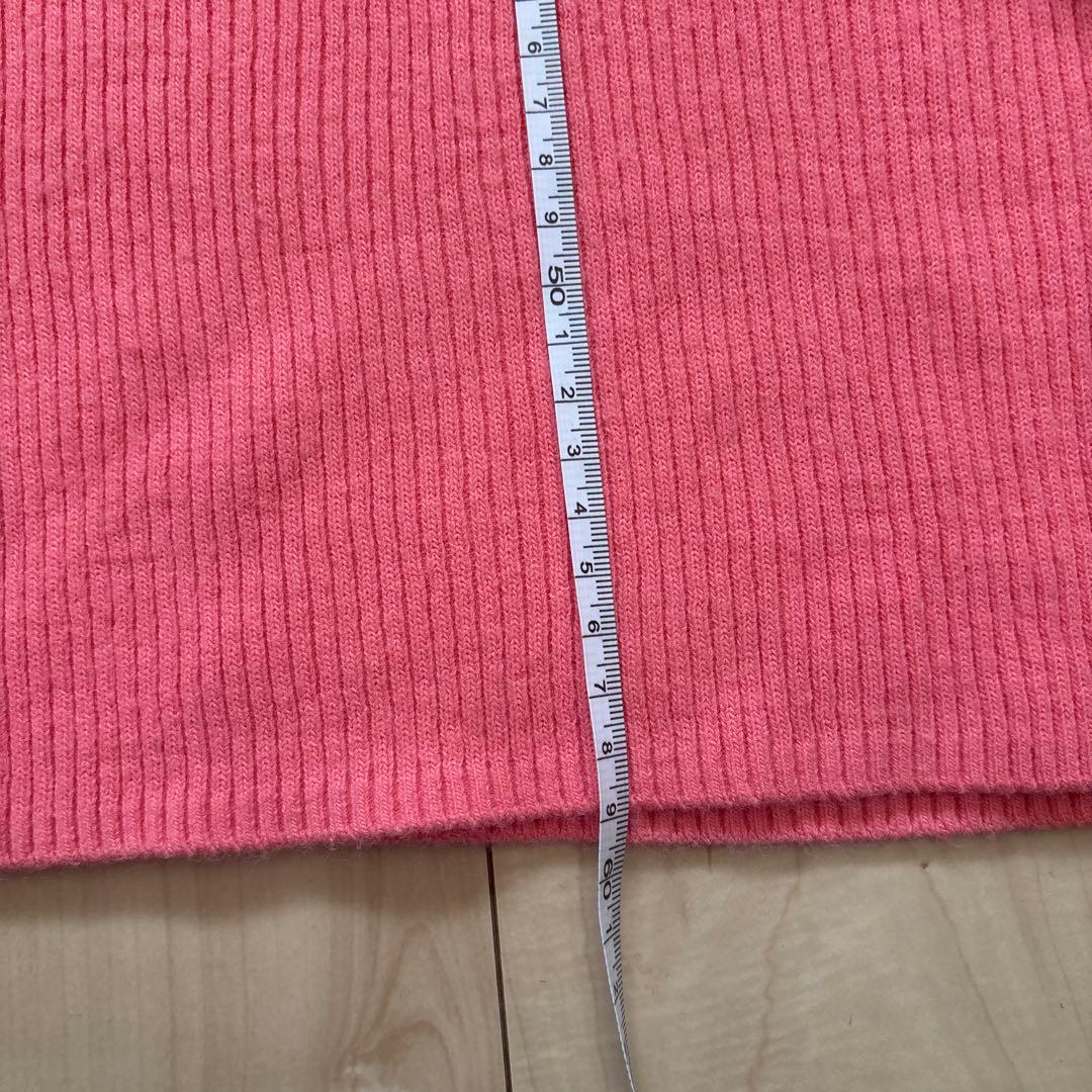 MUゴルフ☆セットアップ