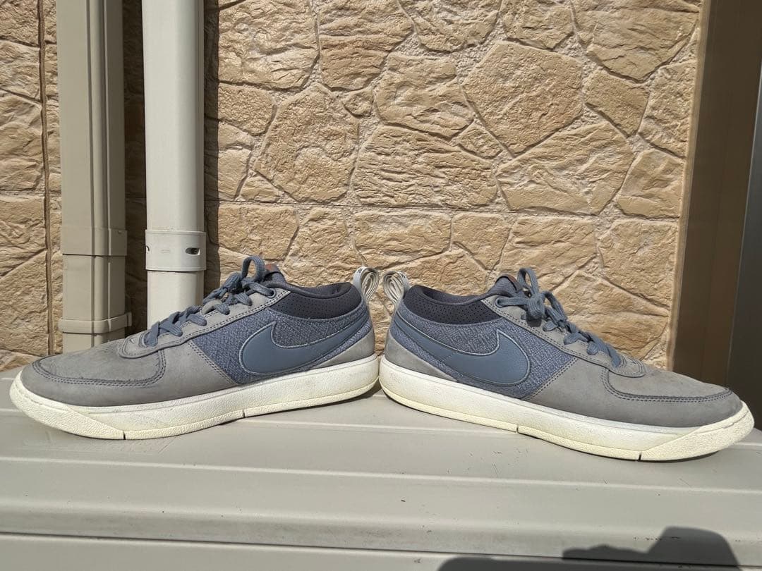【値下げ】NIKE BOOK1 EP【MIRAGE V2】