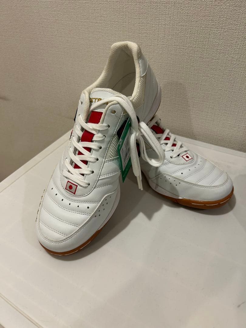 デスポルチ カンピーナス CS1000 SPORTEC別注