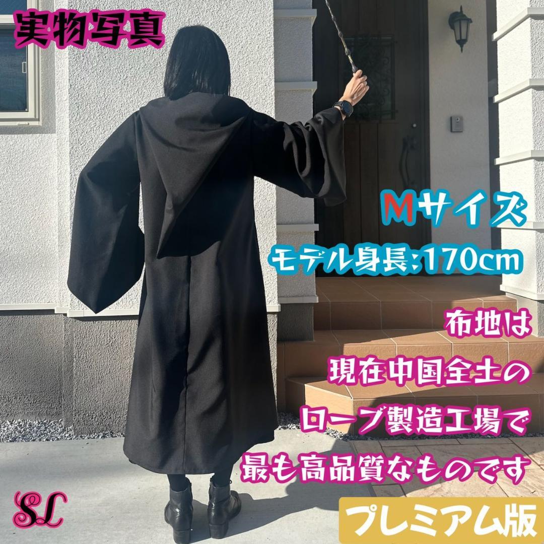 【プレミアム版】 ハリーポッター スタジオツアー ３点 レイブンクロー