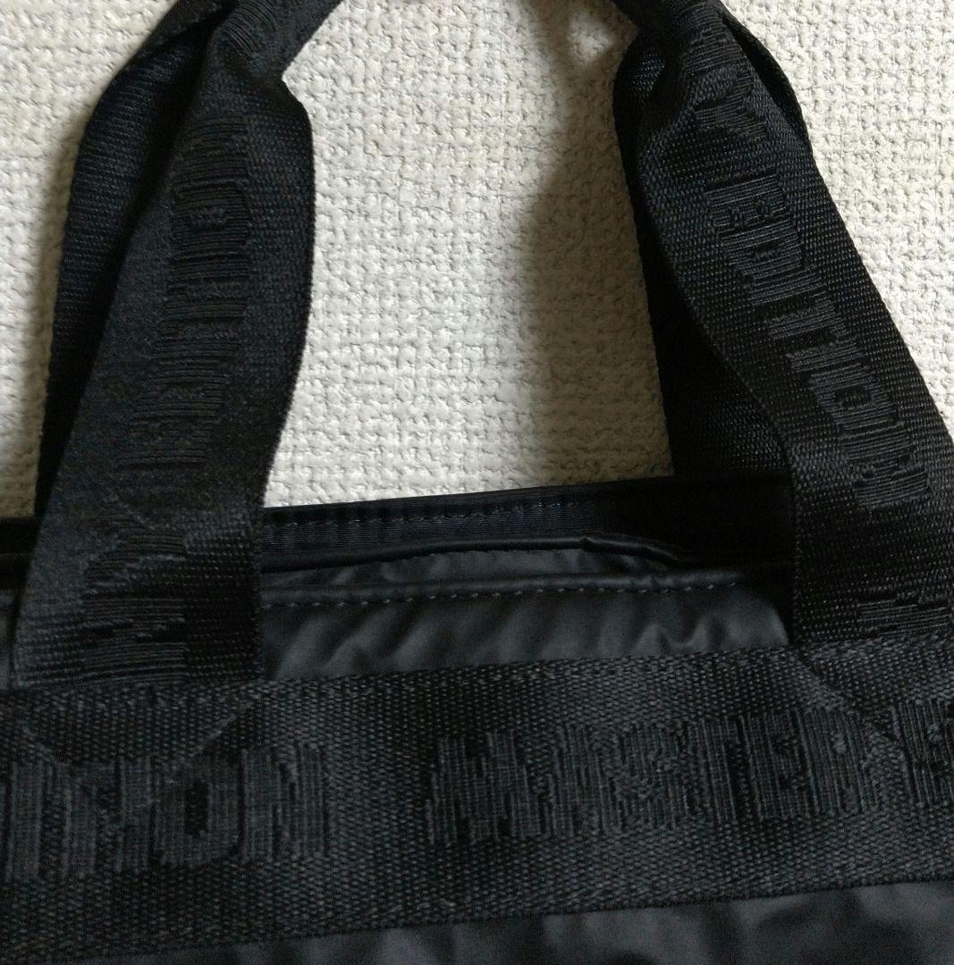 ❮美品☆❯MASTER BUNNY EDITION カートバッグ トートバッグ