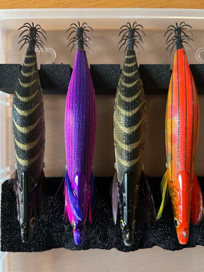 ダートマックス3.5号　4個セット