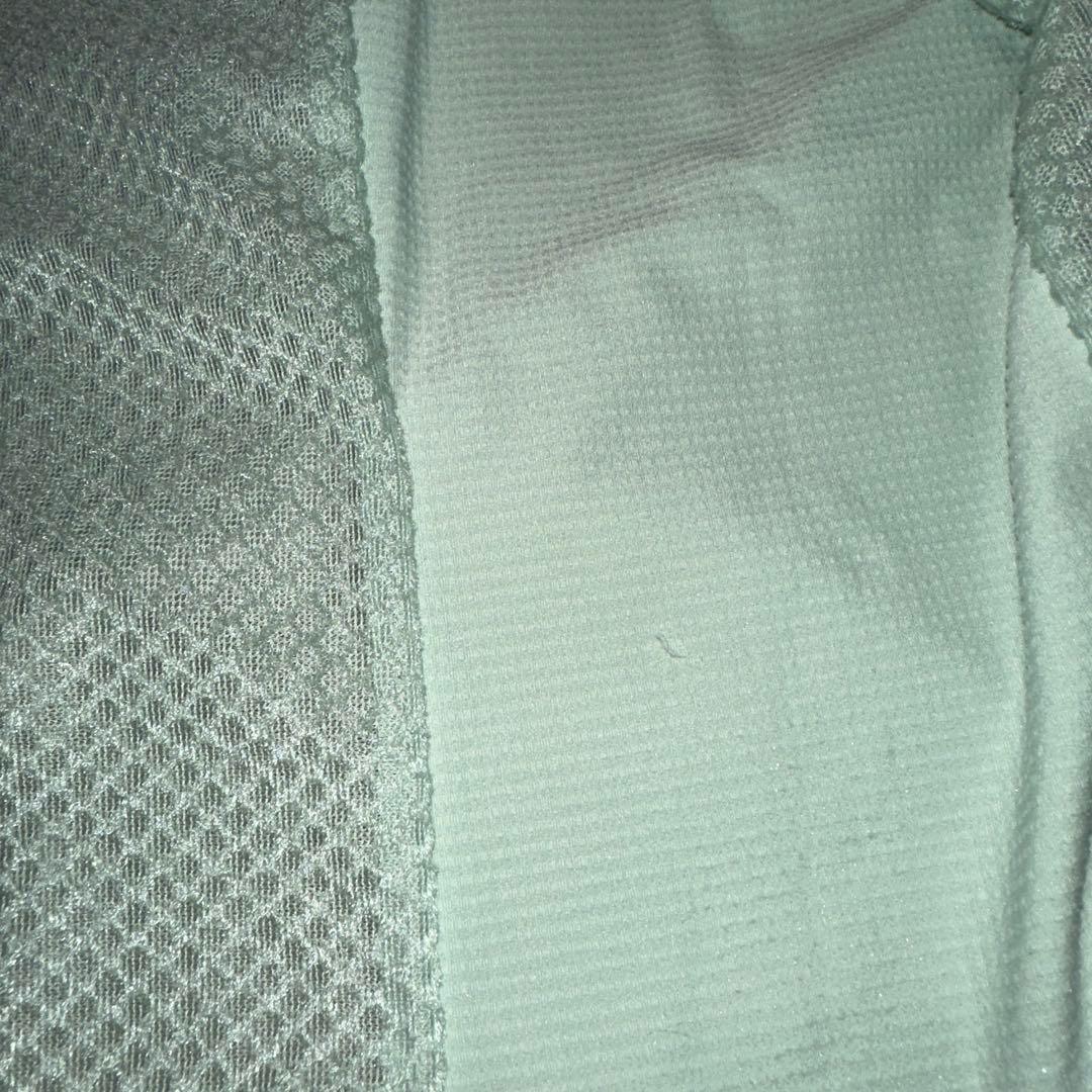 【美品】ラファ Rapha メンズ ブルベ インサレーティッド ジレ XL