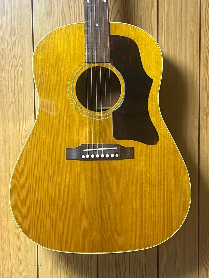 ギター Switch RSD-50