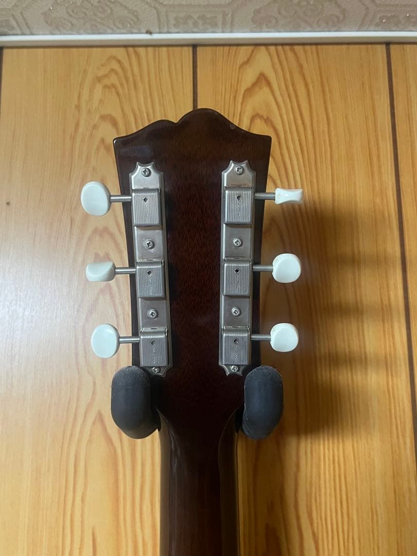 ギター Switch RSD-50