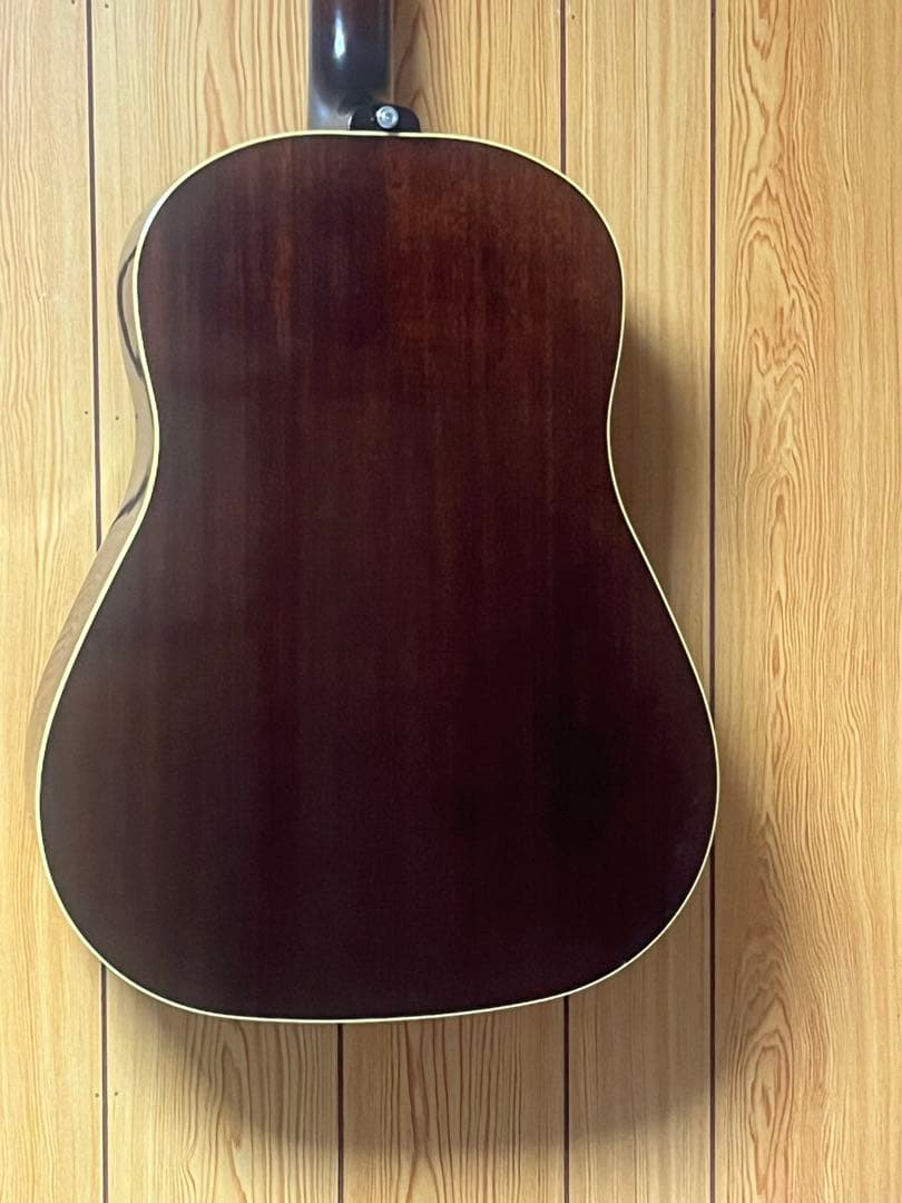 ギター Switch RSD-50