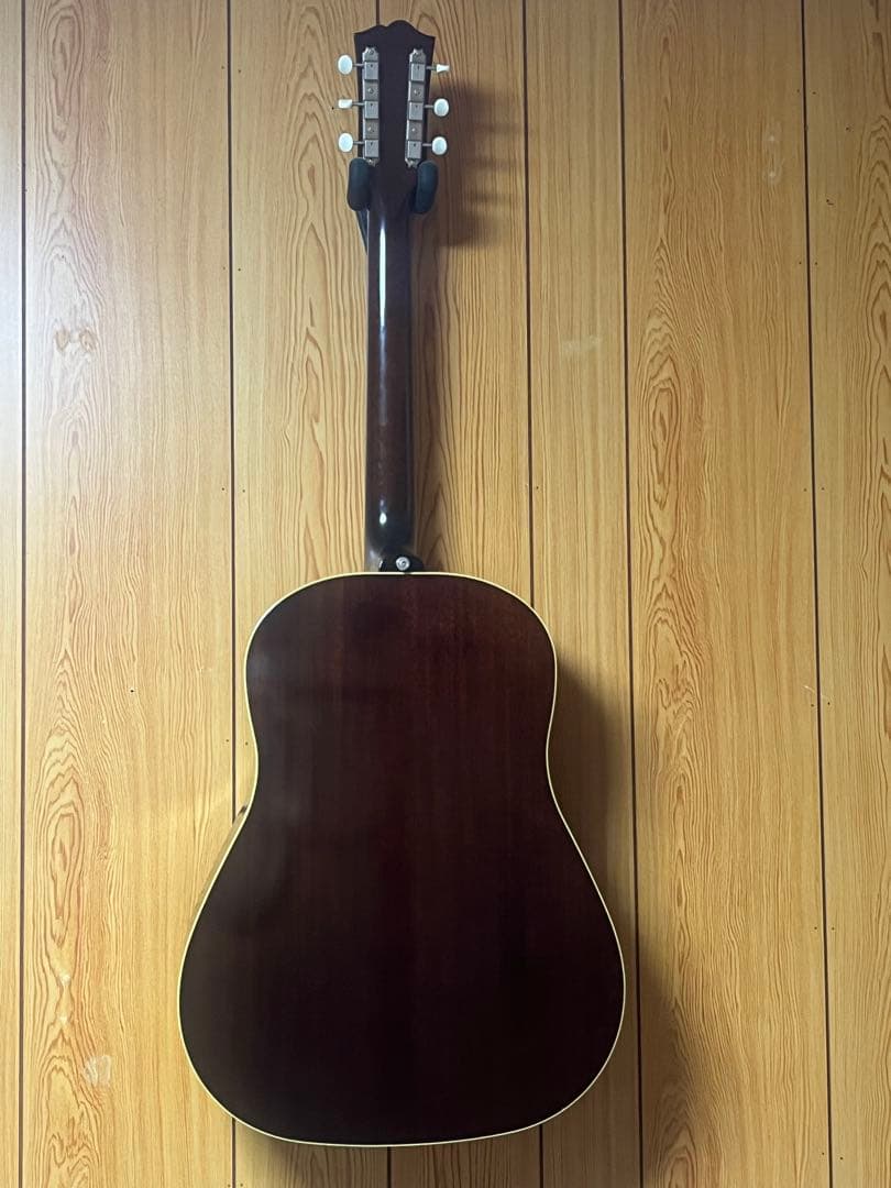 ギター Switch RSD-50