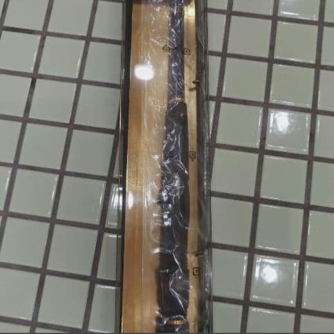 DAIWA 96MH ルアーニスト ライトショアジギング 釣り竿 ダイワ 釣具