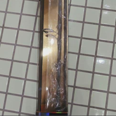 DAIWA 96MH ルアーニスト ライトショアジギング 釣り竿 ダイワ 釣具