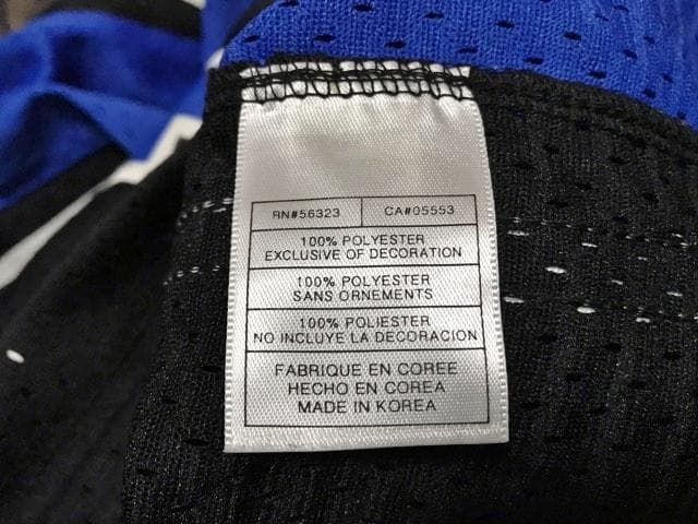 ナイキ NIKEデューク大学オーセンティック ユニフォーム 23dukeバスケ
