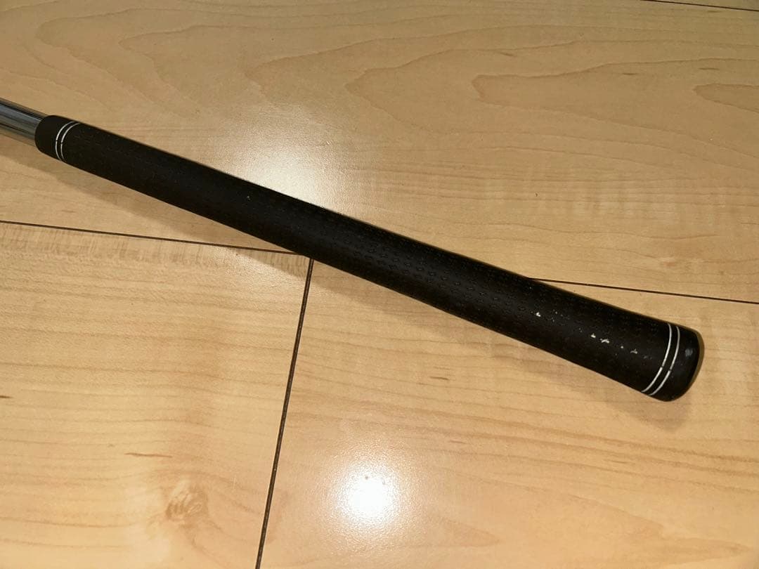 SRIXON スリクソン Z785 7番アイアン　単体