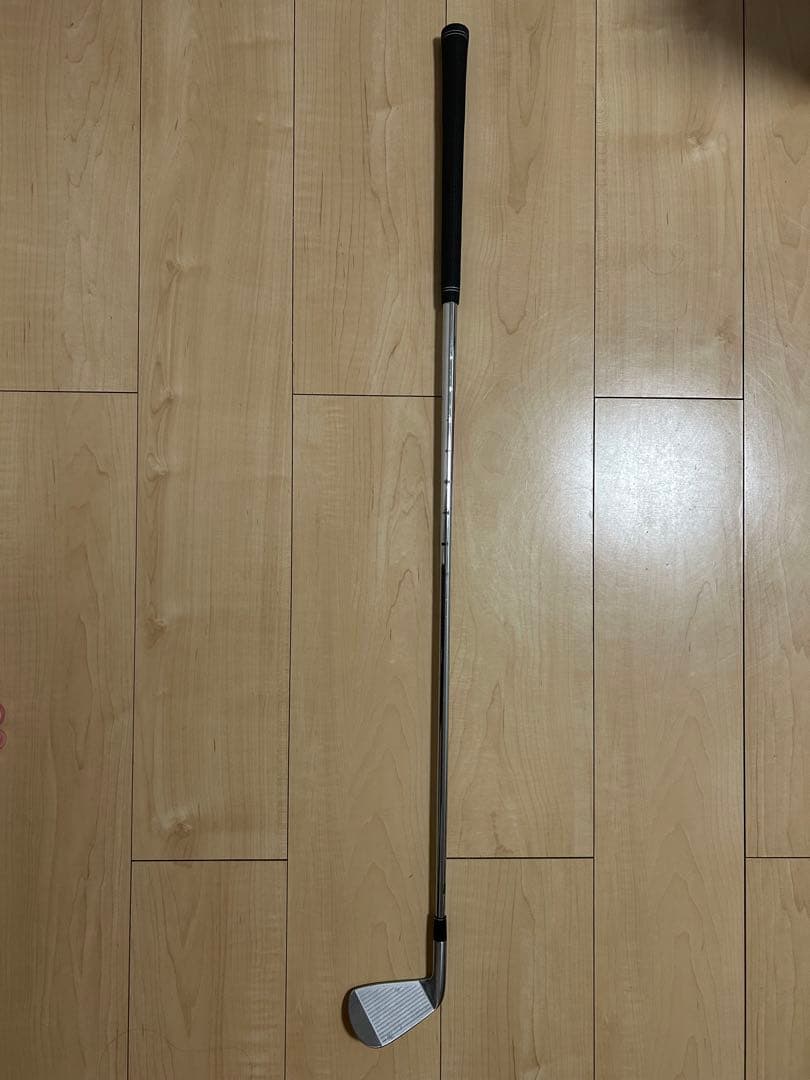 SRIXON スリクソン Z785 7番アイアン　単体
