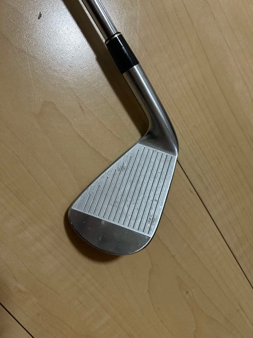 SRIXON スリクソン Z785 7番アイアン　単体