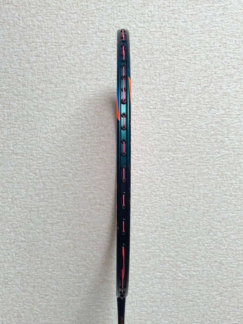 リーニンAxforce 90 New