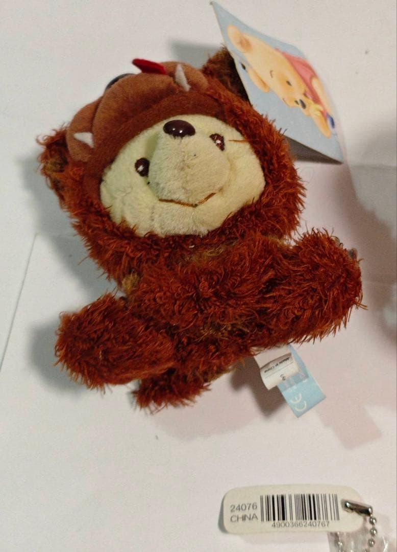 ディズニー くまのプーさん グッズ まとめ売り 大量 セット キャラクターグッズ