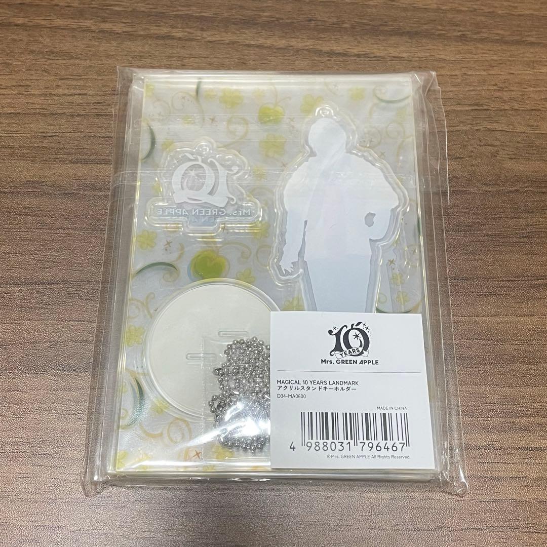 大蛇丸
