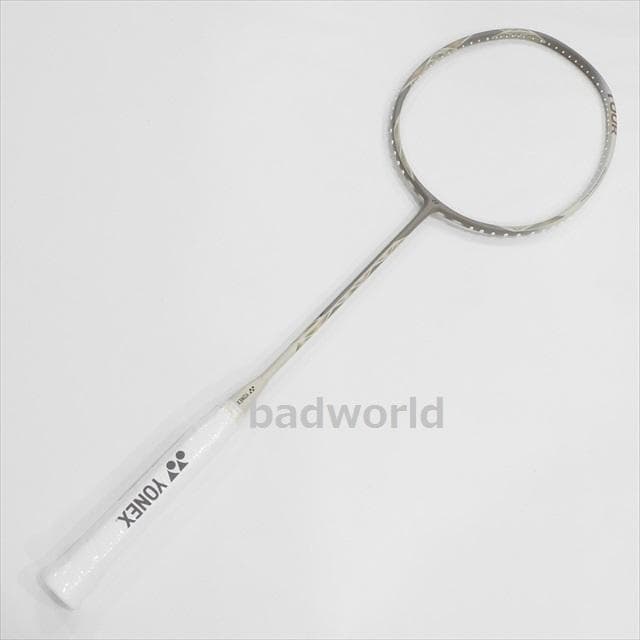 新品/ヨネックス/4U5/アストロクス77ツアー/ASTROX77 TOUR/L